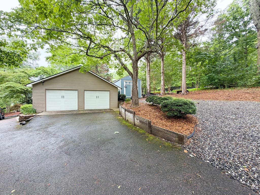 329 Notla Vista Ii, Blairsville GA 30512 - Photo