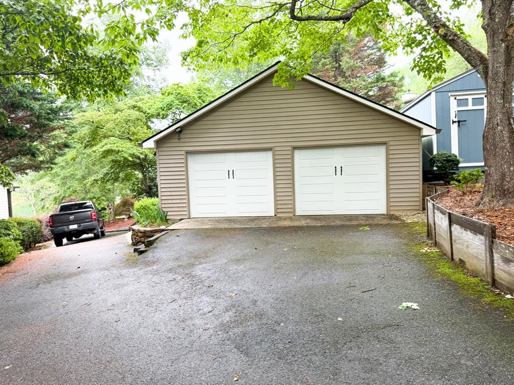329 Notla Vista Ii, Blairsville GA 30512 - Photo