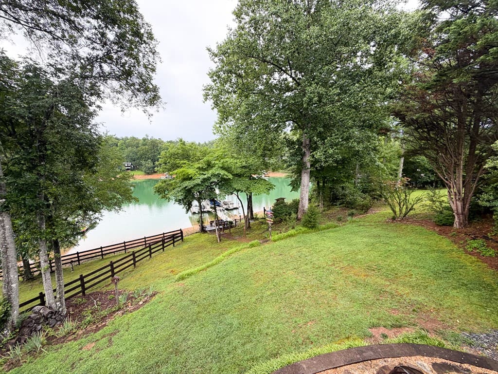 329 Notla Vista Ii, Blairsville GA 30512 - Photo