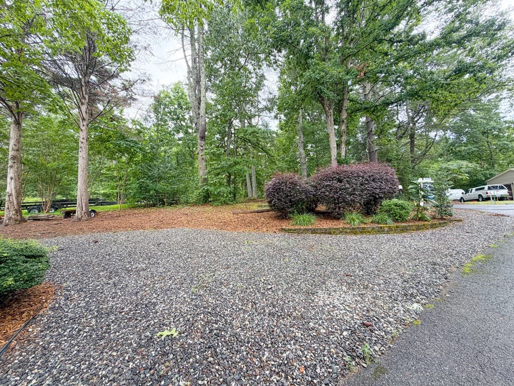329 Notla Vista Ii, Blairsville GA 30512 - Photo