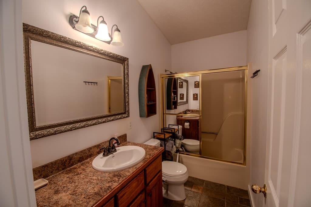 329 Notla Vista Ii, Blairsville GA 30512 - Photo