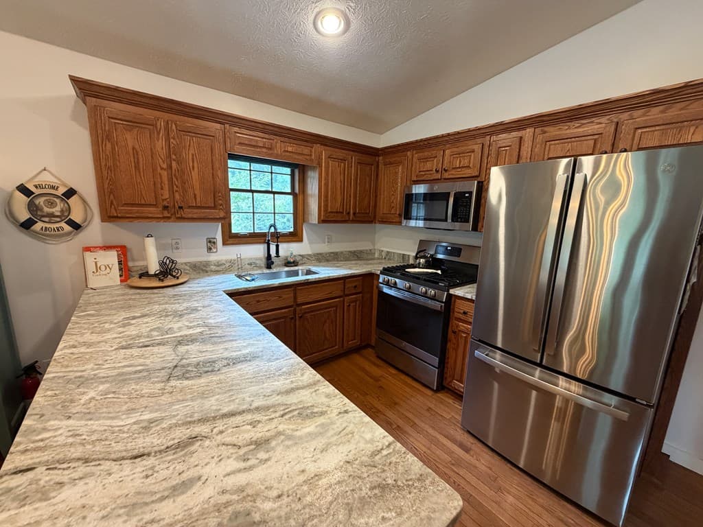 329 Notla Vista Ii, Blairsville GA 30512 - Photo