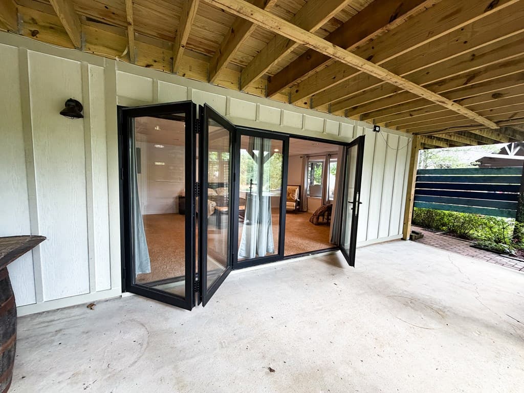 329 Notla Vista Ii, Blairsville GA 30512 - Photo