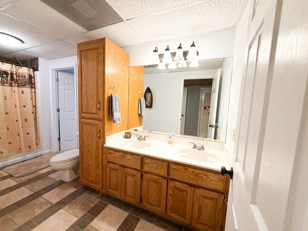329 Notla Vista Ii, Blairsville GA 30512 - Photo