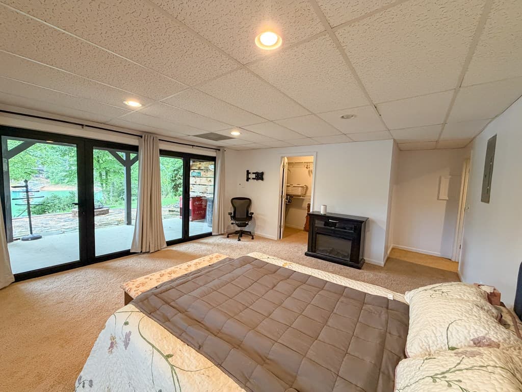 329 Notla Vista Ii, Blairsville GA 30512 - Photo