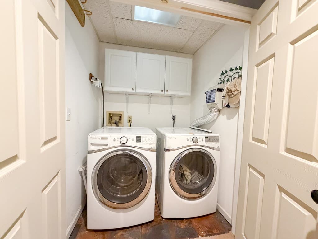 329 Notla Vista Ii, Blairsville GA 30512 - Photo