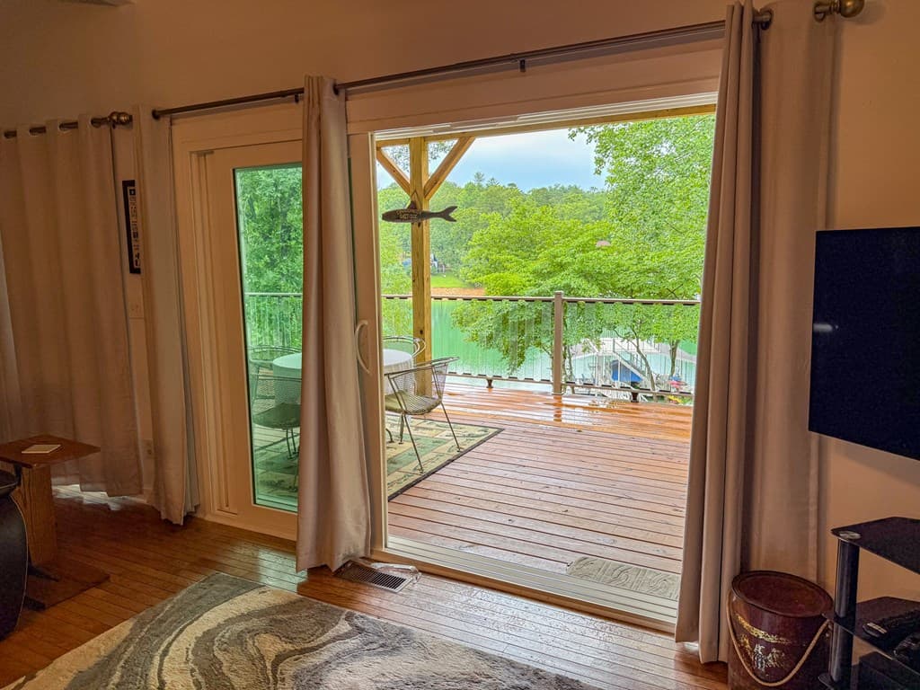 329 Notla Vista Ii, Blairsville GA 30512 - Photo