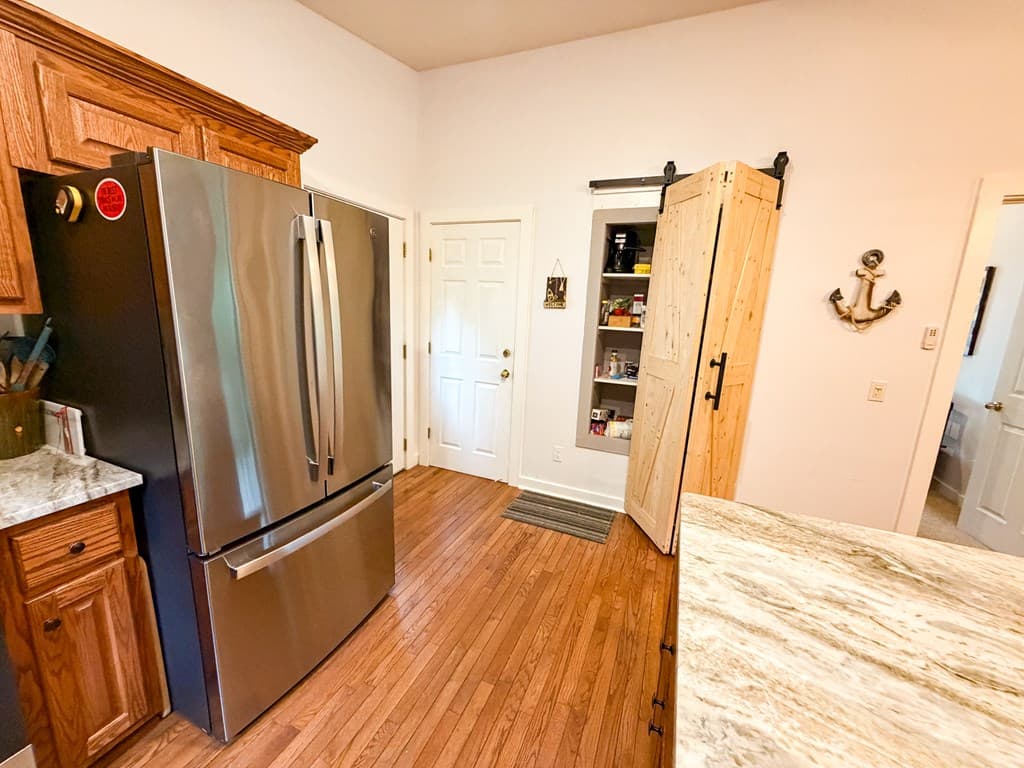329 Notla Vista Ii, Blairsville GA 30512 - Photo