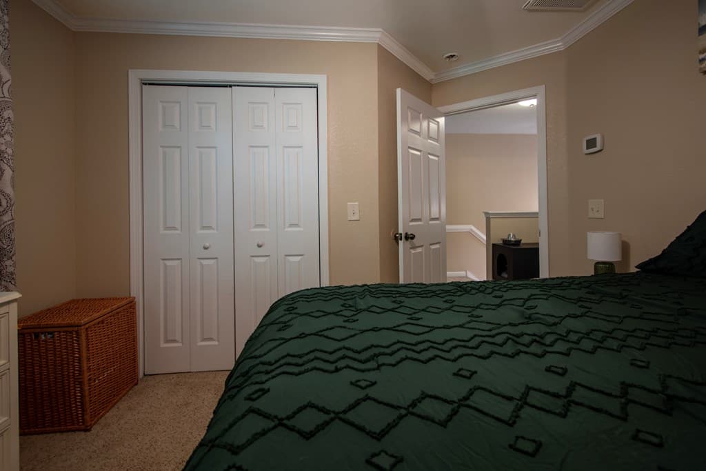 130 Emory Circle Unit 10, Blairsville GA 30512 - Photo