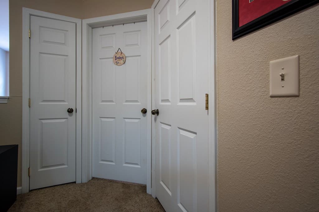 130 Emory Circle Unit 10, Blairsville GA 30512 - Photo
