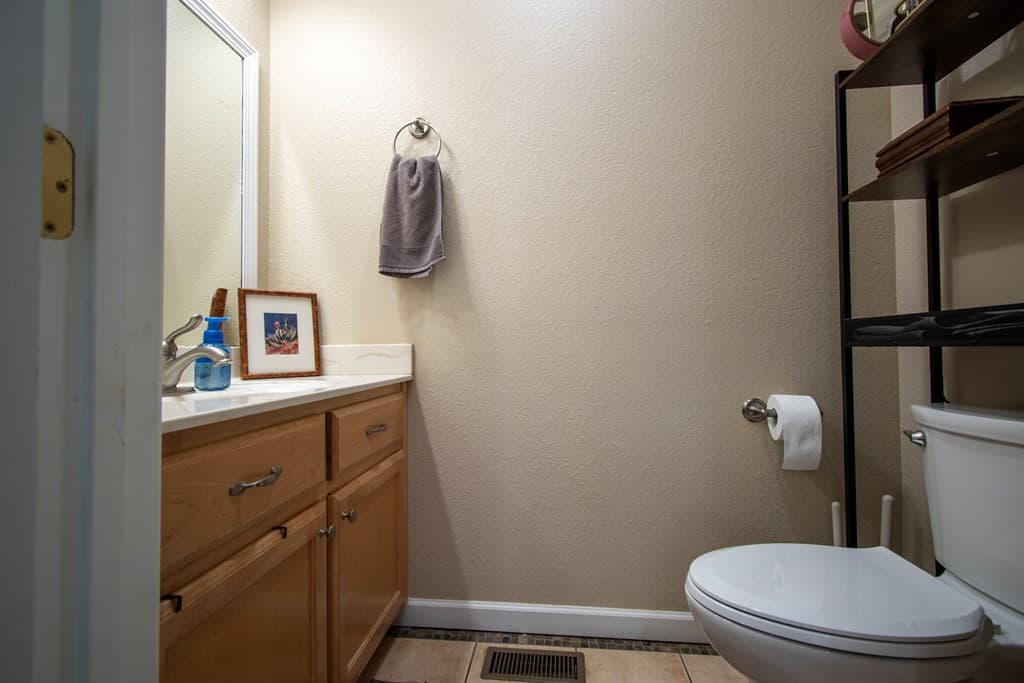 130 Emory Circle Unit 10, Blairsville GA 30512 - Photo