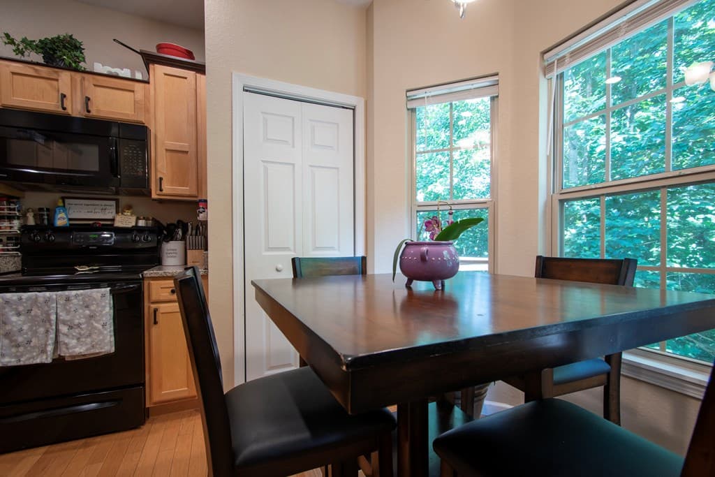 130 Emory Circle Unit 10, Blairsville GA 30512 - Photo