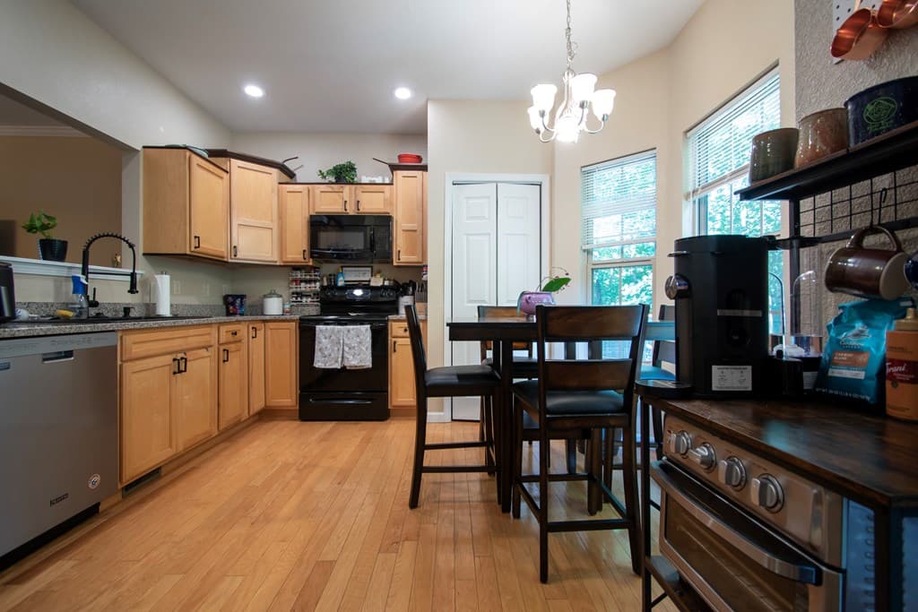 130 Emory Circle Unit 10, Blairsville GA 30512 - Photo