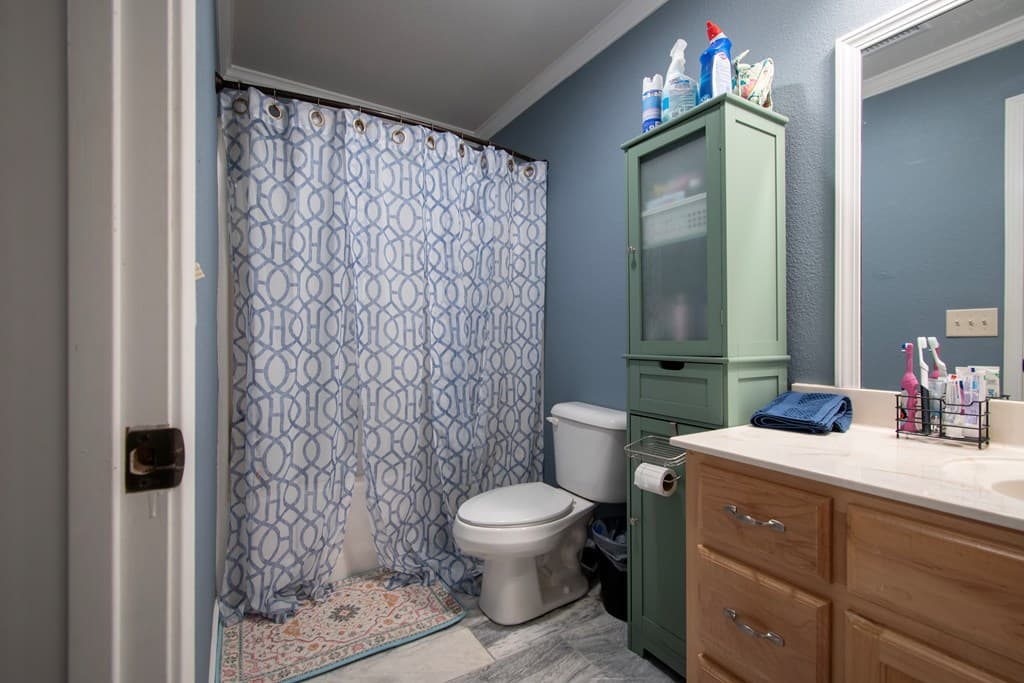 130 Emory Circle Unit 10, Blairsville GA 30512 - Photo