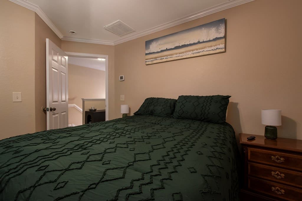 130 Emory Circle Unit 10, Blairsville GA 30512 - Photo