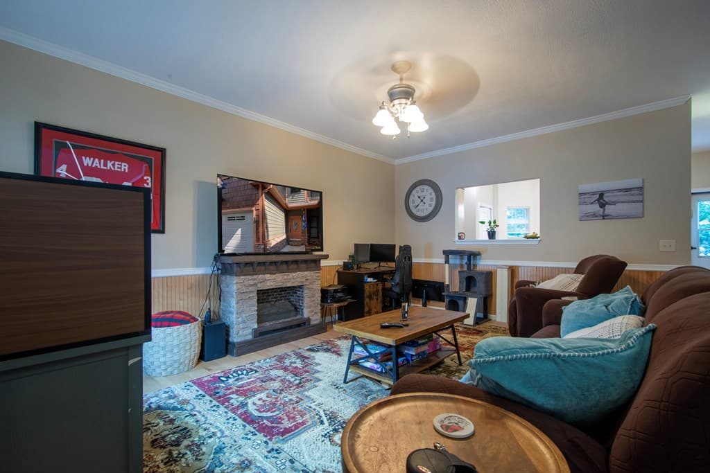 130 Emory Circle Unit 10, Blairsville GA 30512 - Photo