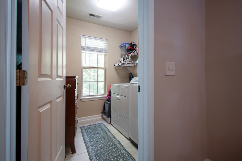 130 Emory Circle Unit 10, Blairsville GA 30512 - Photo