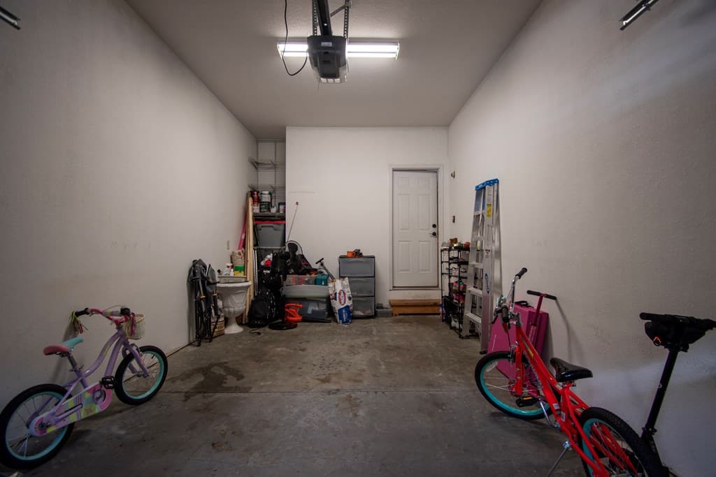130 Emory Circle Unit 10, Blairsville GA 30512 - Photo