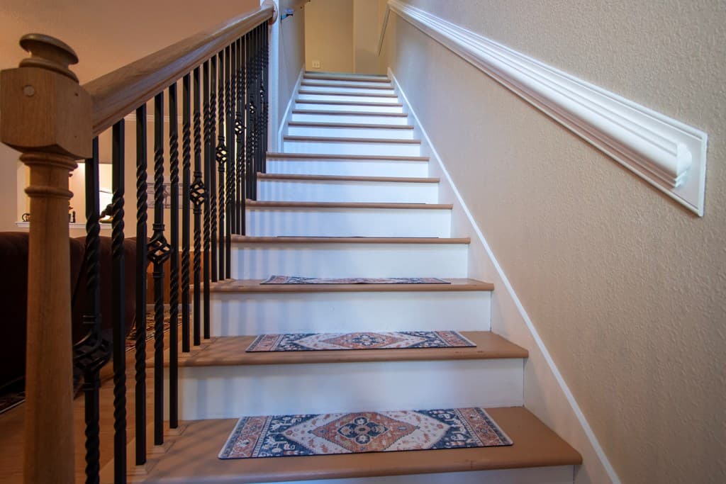 130 Emory Circle Unit 10, Blairsville GA 30512 - Photo