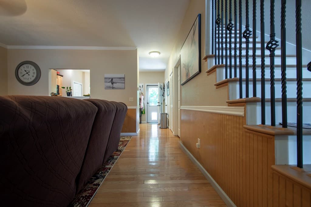 130 Emory Circle Unit 10, Blairsville GA 30512 - Photo