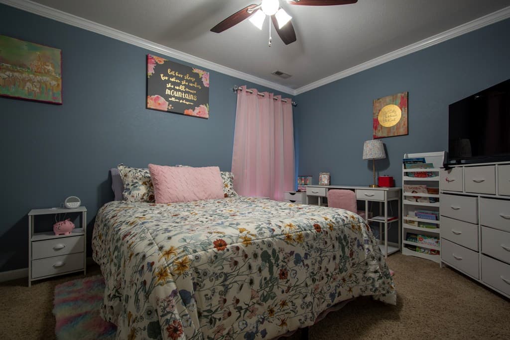 130 Emory Circle Unit 10, Blairsville GA 30512 - Photo