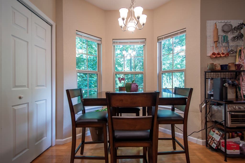130 Emory Circle Unit 10, Blairsville GA 30512 - Photo