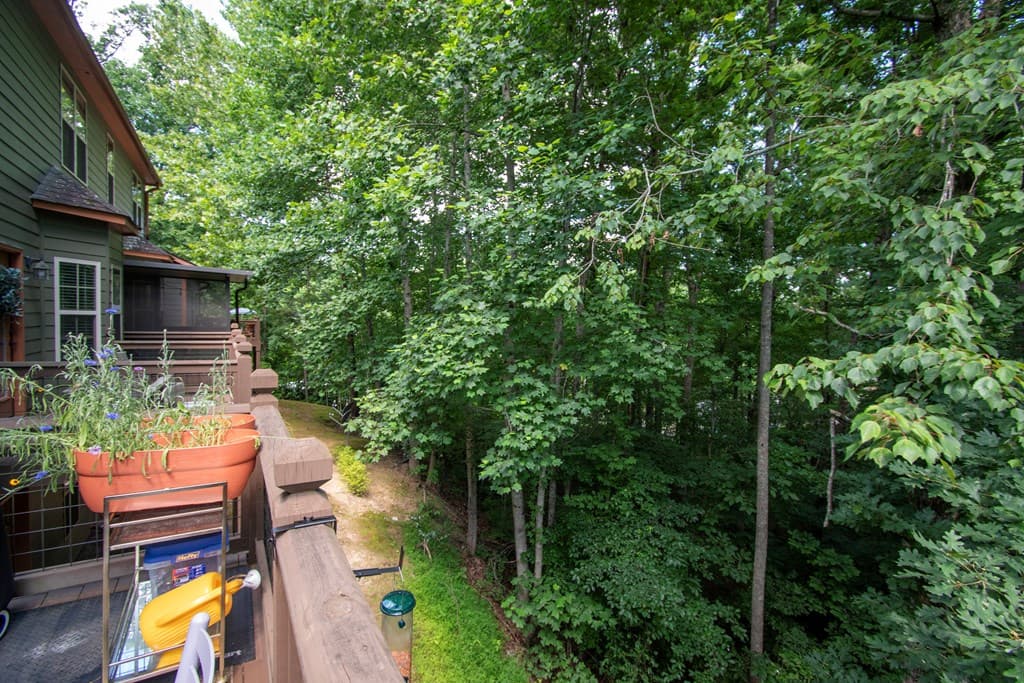 130 Emory Circle Unit 10, Blairsville GA 30512 - Photo
