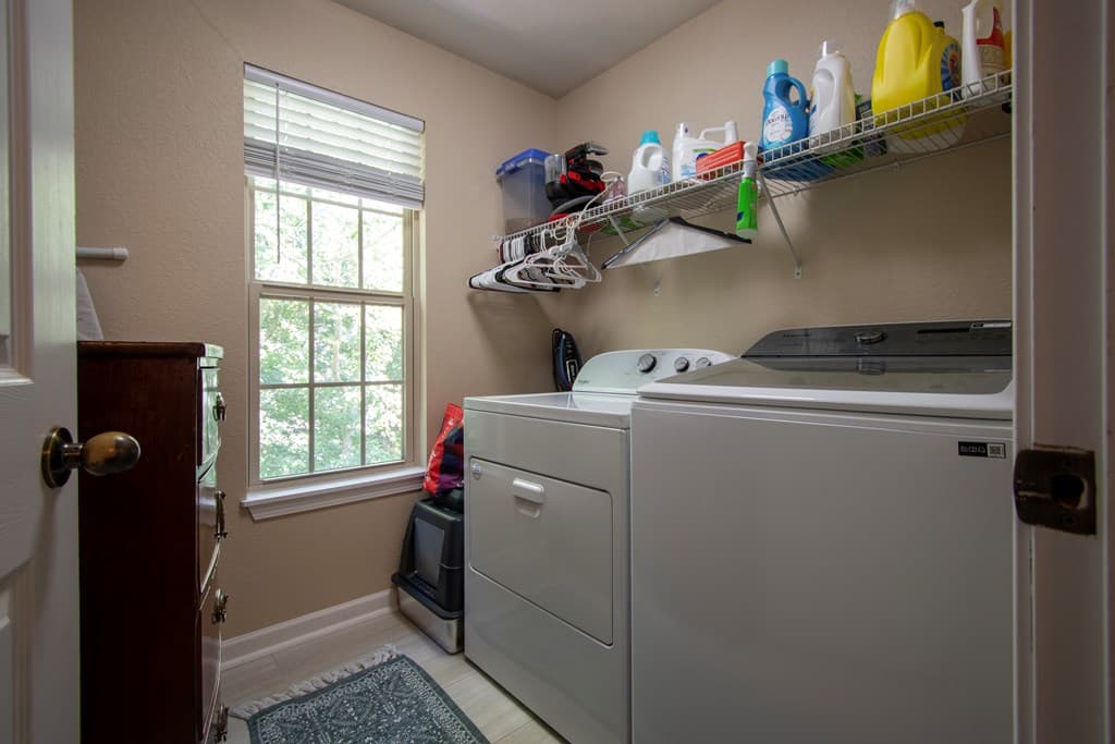 130 Emory Circle Unit 10, Blairsville GA 30512 - Photo