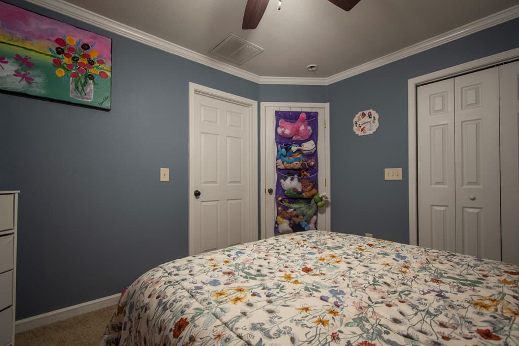 130 Emory Circle Unit 10, Blairsville GA 30512 - Photo