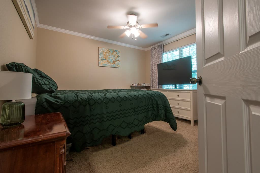 130 Emory Circle Unit 10, Blairsville GA 30512 - Photo