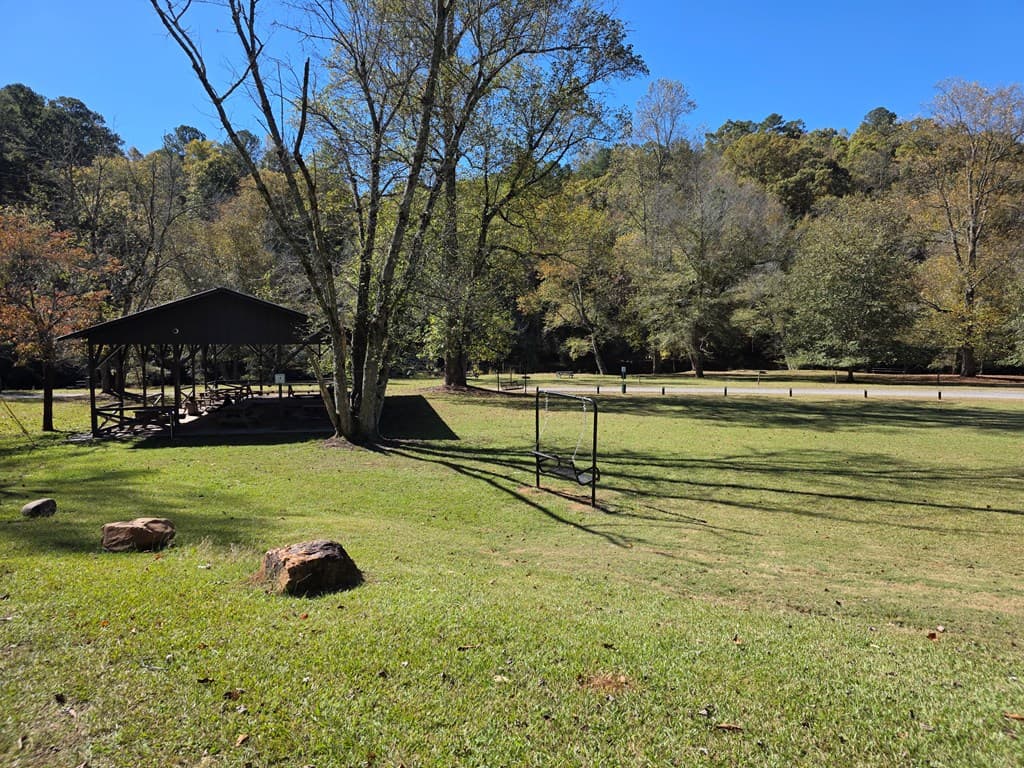 Lot #385 Zenith Trail, Ellijay GA 30540 - Photo