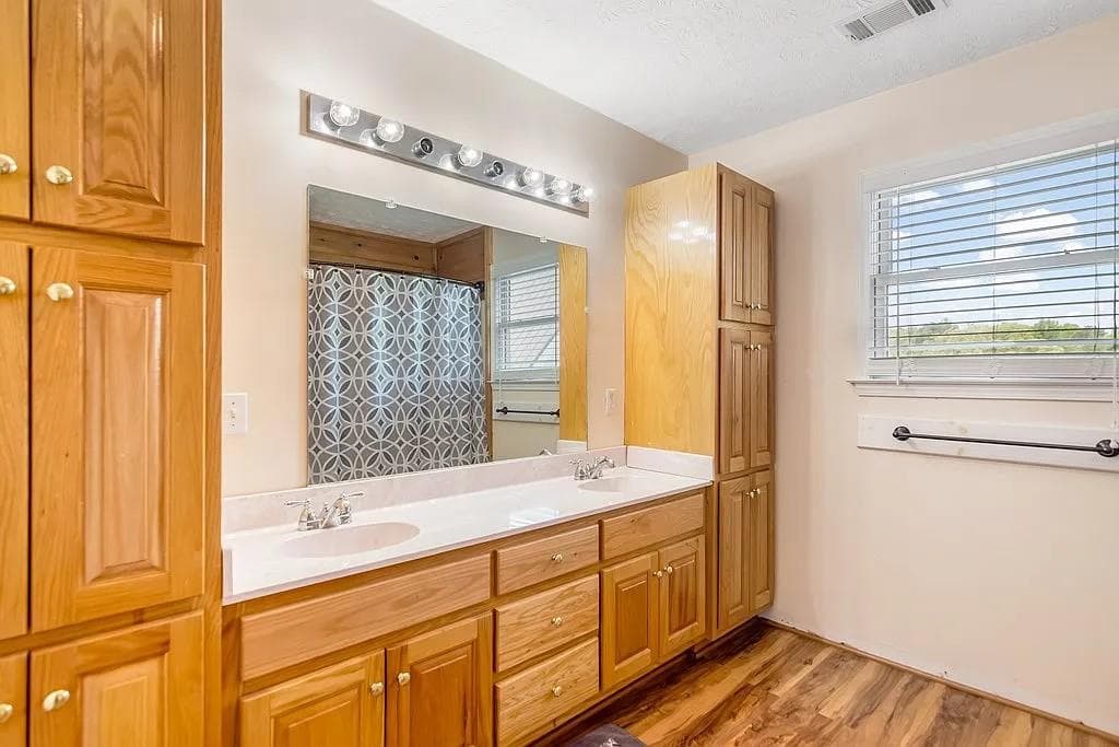 233 Ivy Ridge, Ellijay GA 30536 - Photo