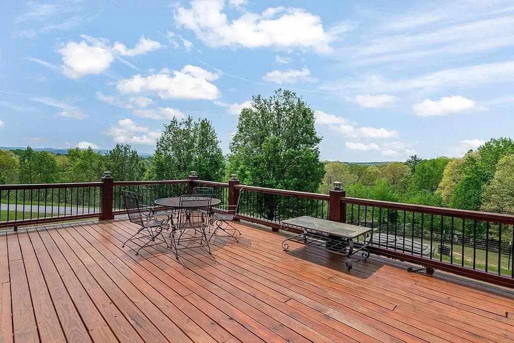 233 Ivy Ridge, Ellijay GA 30536 - Photo