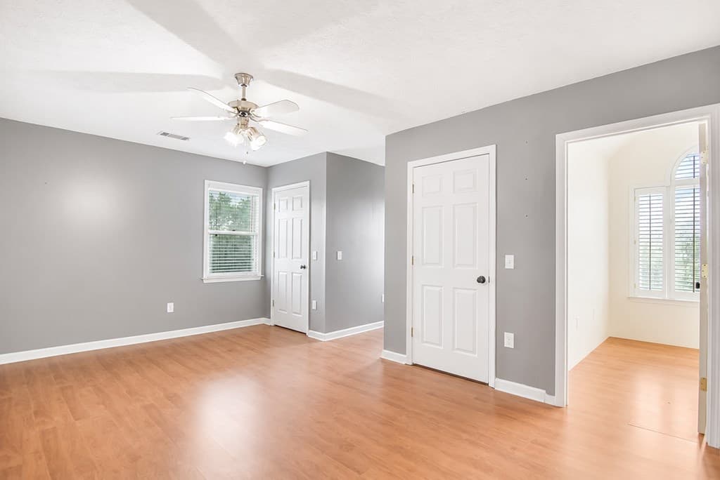 233 Ivy Ridge, Ellijay GA 30536 - Photo