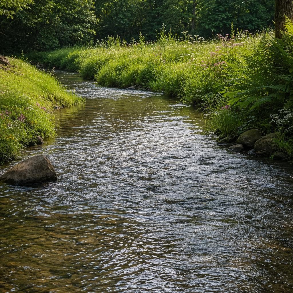 186 Snake Nation Trail, Blue Ridge GA 30513 - Photo
