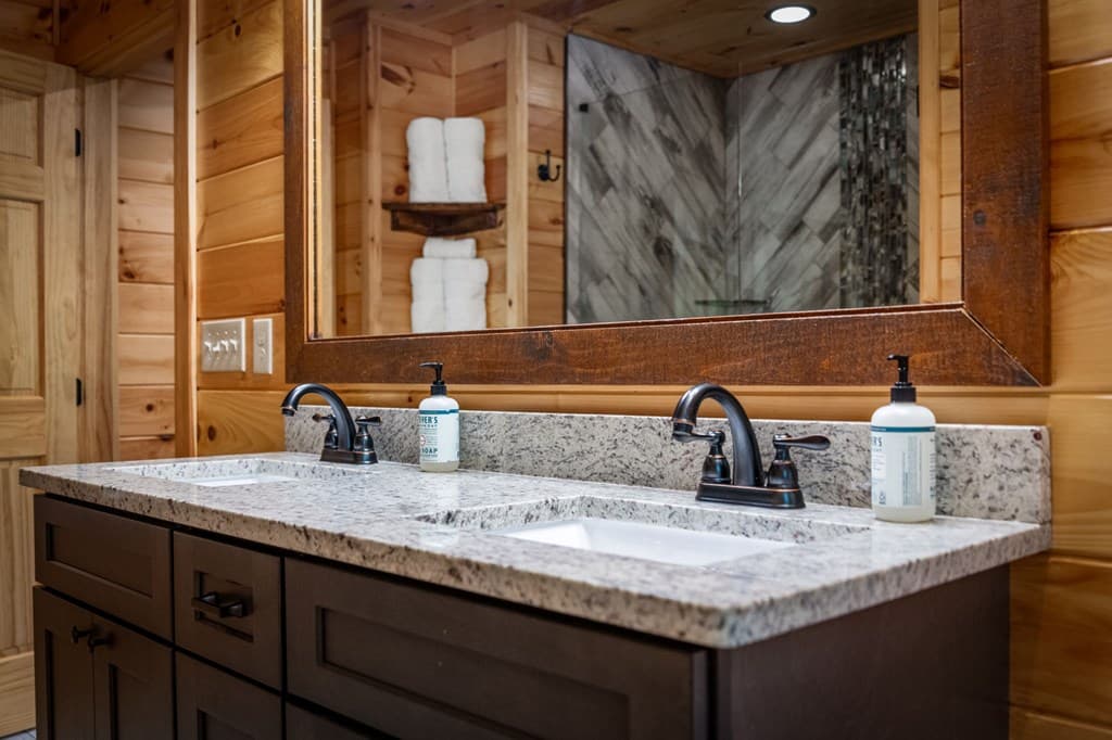 186 Snake Nation Trail, Blue Ridge GA 30513 - Photo