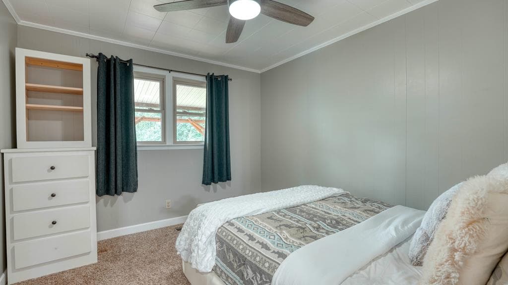 881 Aska Road, Blue Ridge GA 30513 - Photo