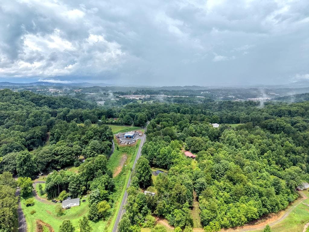 881 Aska Road, Blue Ridge GA 30513 - Photo