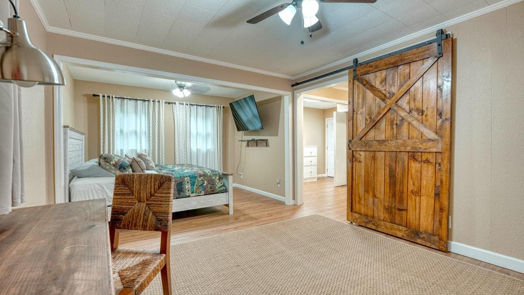 881 Aska Road, Blue Ridge GA 30513 - Photo