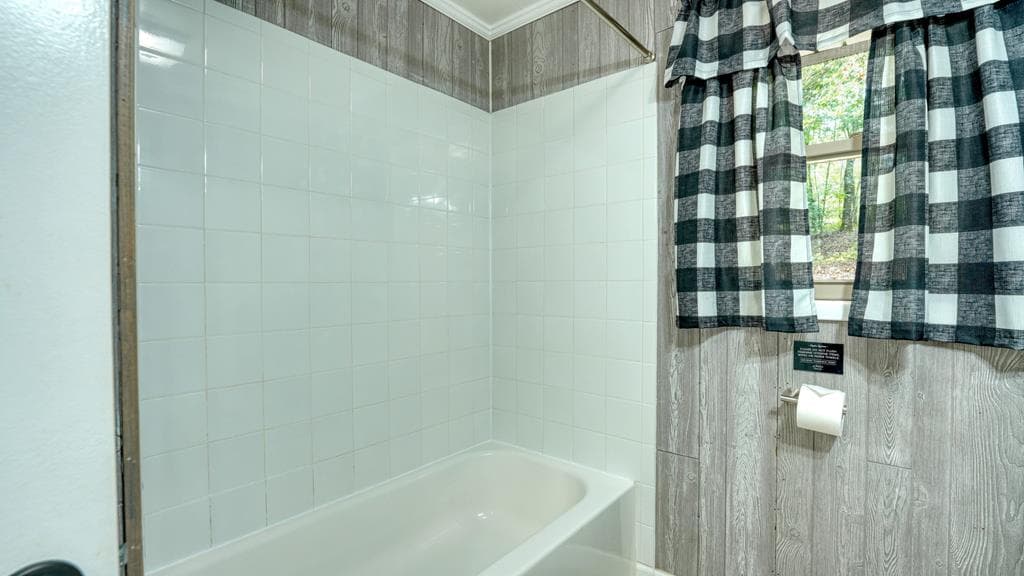 881 Aska Road, Blue Ridge GA 30513 - Photo