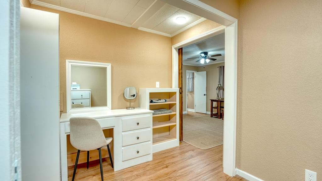 881 Aska Road, Blue Ridge GA 30513 - Photo