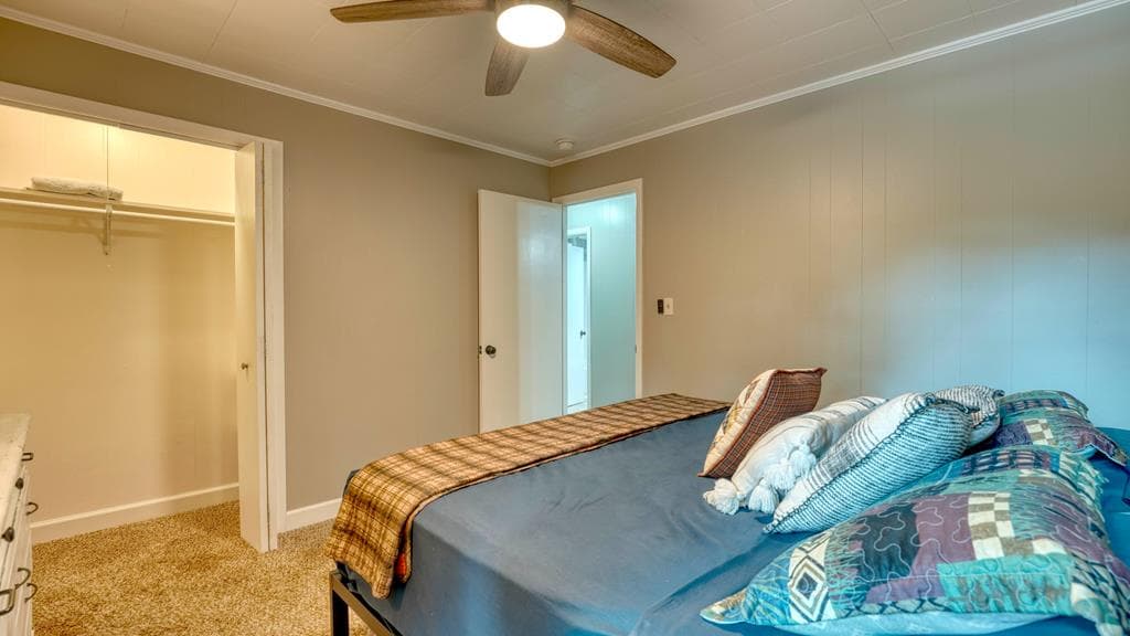 881 Aska Road, Blue Ridge GA 30513 - Photo