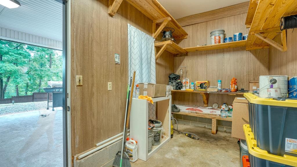 881 Aska Road, Blue Ridge GA 30513 - Photo