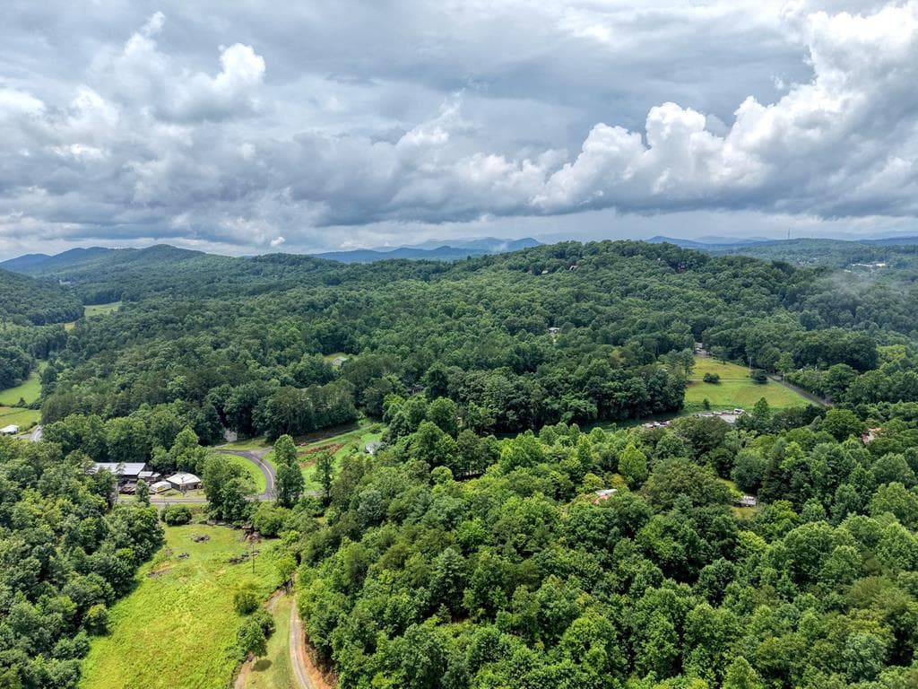 881 Aska Road, Blue Ridge GA 30513 - Photo