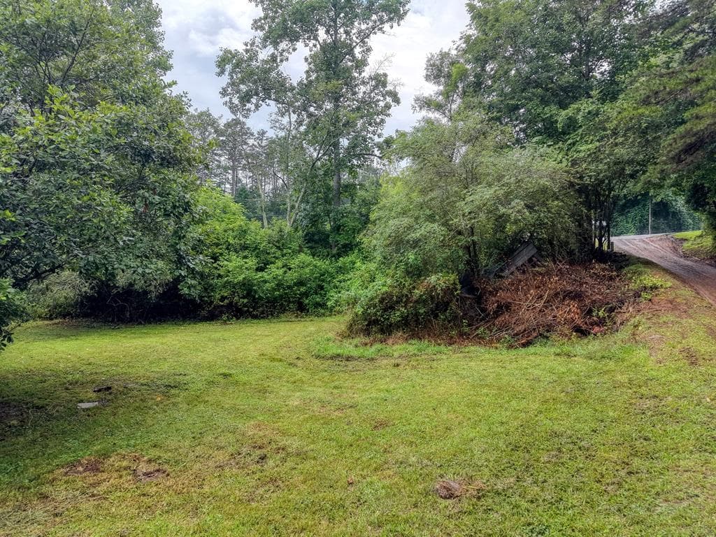 881 Aska Road, Blue Ridge GA 30513 - Photo