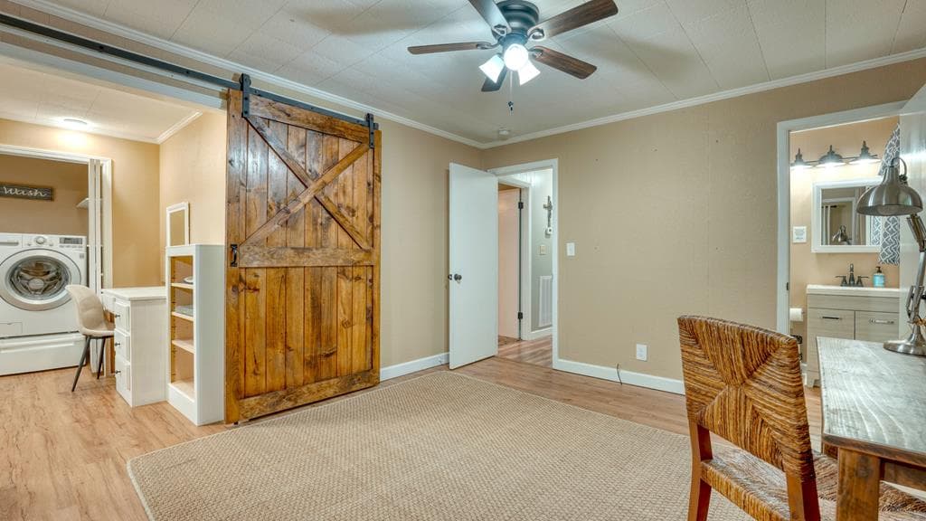 881 Aska Road, Blue Ridge GA 30513 - Photo