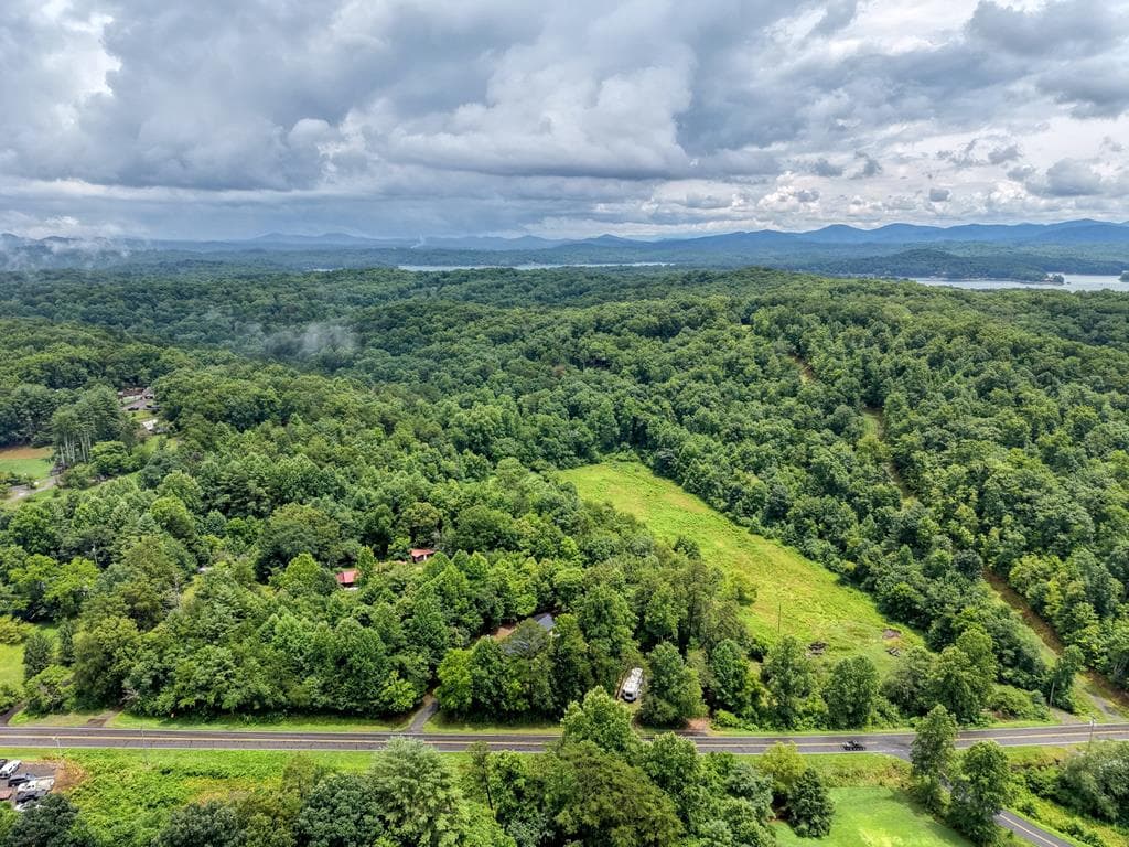 881 Aska Road, Blue Ridge GA 30513 - Photo