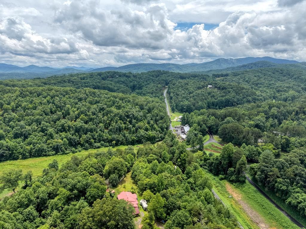 881 Aska Road, Blue Ridge GA 30513 - Photo