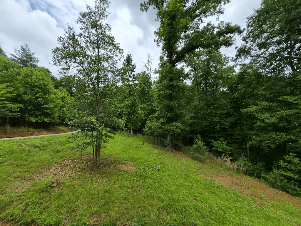680 Deerfield Drive, Murphy NC 28906 - Photo