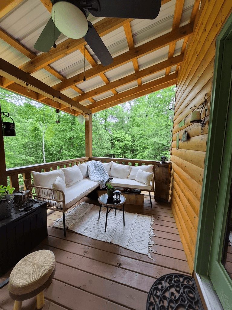 680 Deerfield Drive, Murphy NC 28906 - Photo